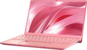 Laptop MSI Prestige 14 A10SC-217PL 14