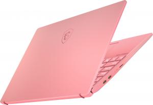 Laptop MSI Prestige 14 A10SC-217PL 15