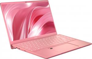 Laptop MSI Prestige 14 A10SC-217PL 17