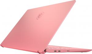 Laptop MSI Prestige 14 A10SC-217PL 3