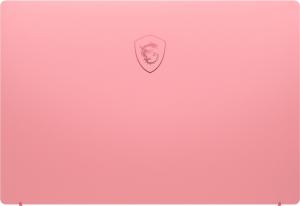 Laptop MSI Prestige 14 A10SC-217PL 4