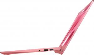 Laptop MSI Prestige 14 A10SC-217PL 6