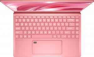 Laptop MSI Prestige 14 A10SC-217PL 9