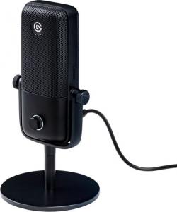 Mikrofon Elgato Wave:1 (10MAA9901) 3