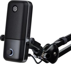 Mikrofon Elgato Wave:1 (10MAA9901) 5