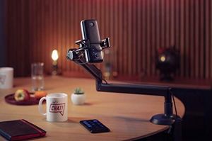 Elgato Shock Mount (10MAE9901) 2