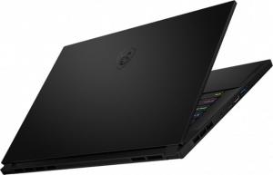 Laptop MSI GS66 Stealth 10SFS-025PL 2