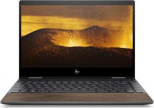 Laptop HP Envy x360 13-ar0010nw (8BH00EA) 1