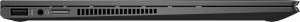 Laptop HP Envy x360 13-ar0010nw (8BH00EA) 2