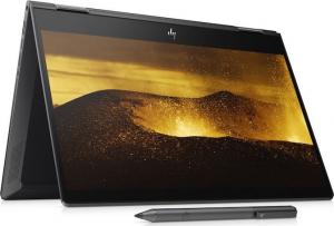 Laptop HP Envy x360 13-ar0010nw (8BH00EA) 4