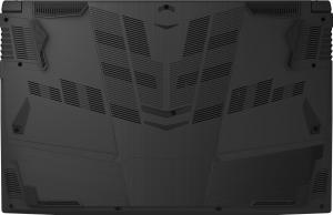 Laptop MSI Bravo 17 A4DDR-040XPL 16 GB RAM/ 512 GB M.2 PCIe/ Windows 10 Home 12