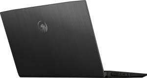 Laptop MSI Bravo 17 A4DDR-040XPL 16 GB RAM/ 512 GB M.2 PCIe/ Windows 10 Home 21