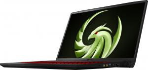 Laptop MSI Bravo 17 A4DDR-040XPL 16 GB RAM/ 512 GB M.2 PCIe/ Windows 10 Home 22