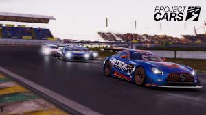 Project CARS 3 Xbox One 11