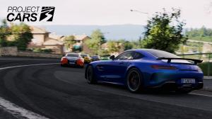 Project CARS 3 Xbox One 4