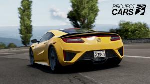 Project CARS 3 Xbox One 7