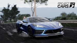 Project CARS 3 Xbox One 10