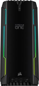 Komputer Corsair ONE i145 Super, Core i7-9700K, 32 GB, RTX 2080 SUPER, 960 GB M.2 PCIe 2 TB HDD Windows 10 Home 2
