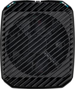 Komputer Corsair ONE i145 Super, Core i7-9700K, 32 GB, RTX 2080 SUPER, 960 GB M.2 PCIe 2 TB HDD Windows 10 Home 3