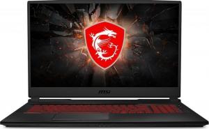 Laptop MSI GL75 Leopard 9SER-227XPL 2