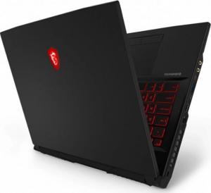 Laptop MSI GL75 Leopard 9SER-227XPL 6