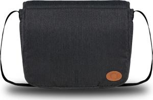 Wózek Lionelo spacerowy Bell Graphite 14