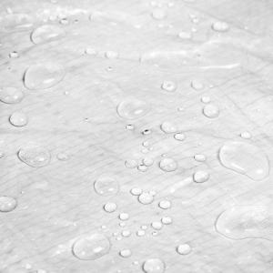 Spokey Namiot plażowy samorozkładający Altus niebieski (926786) 4