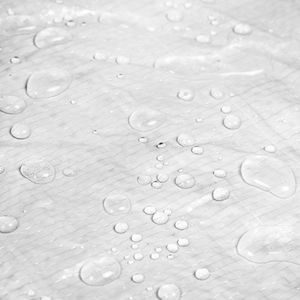 Spokey Namiot plażowy samorozkładający Altus zielony (926785) 3