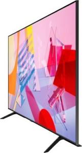 Telewizor Samsung QE50Q60TAUXXH QLED 50'' 4K Ultra HD Tizen 4