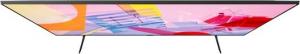 Telewizor Samsung QE50Q60TAUXXH QLED 50'' 4K Ultra HD Tizen 5