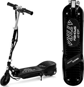 Hulajnoga elektryczna Spokey Atira 2