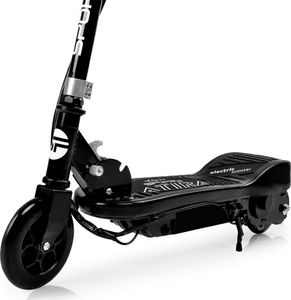 Hulajnoga elektryczna Spokey Atira 3