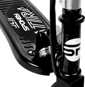 Hulajnoga elektryczna Spokey Atira 4