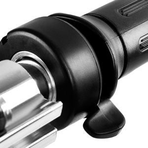 Hulajnoga elektryczna Spokey Atira 5