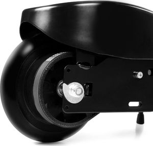 Hulajnoga elektryczna Spokey Atira 7