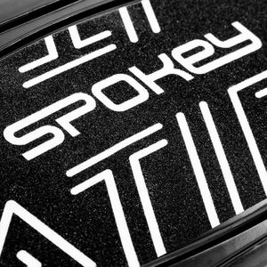 Hulajnoga elektryczna Spokey Atira 8