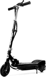 Hulajnoga elektryczna Spokey Atira 10