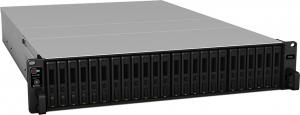 Serwer plików Synology FS3600 3