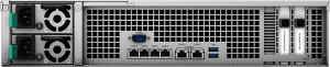 Serwer plików Synology FS3600 5