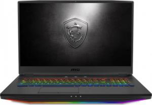 Laptop MSI GT76 Titan DT 9SF-065PL 2