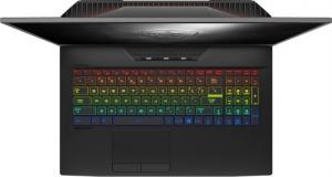 Laptop MSI GT76 Titan DT 9SF-065PL 3