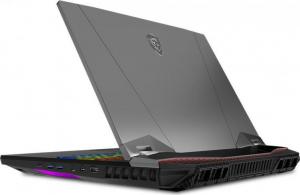 Laptop MSI GT76 Titan DT 9SF-065PL 4