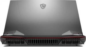 Laptop MSI GT76 Titan DT 9SF-065PL 5