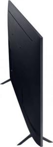 Telewizor Samsung UE65TU7172UXXH LED 65'' 4K Ultra HD Tizen 3