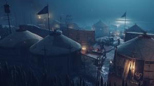 Ghost of Tsushima Standard+ PS4 4