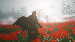 Ghost of Tsushima Standard+ PS4 7