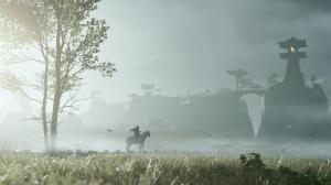 Ghost of Tsushima Standard+ PS4 8