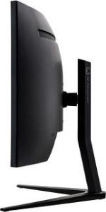 Monitor iiyama G-Master GB3466WQSU-B1 Red Eagle 4