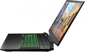 Laptop HP Pavilion Gaming 15-ec0043nw (155K3EA) 4