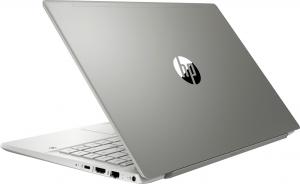 Laptop HP Pavilion 14-ce3012nw (155U4EA) 4